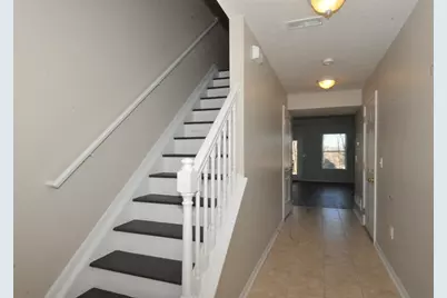 1 Old Beaver Road #A, Walton, KY 41094 - Photo 3