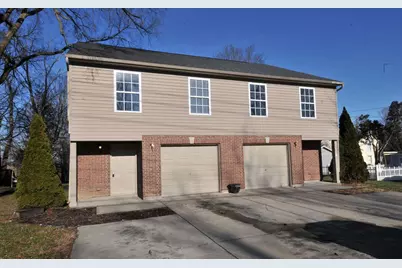 1 Old Beaver Road #A, Walton, KY 41094 - Photo 1