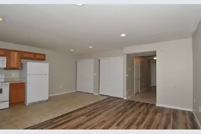 1 Old Beaver Road #A, Walton, KY 41094 - Photo 7