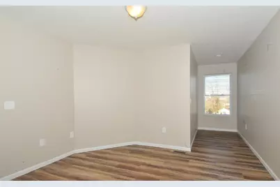 1 Old Beaver Road #A, Walton, KY 41094 - Photo 15