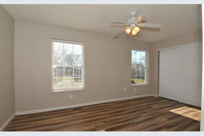 1 Old Beaver Road #A, Walton, KY 41094 - Photo 13