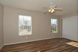 1 Old Beaver Rd, Walton, KY 41094 - Photo 13