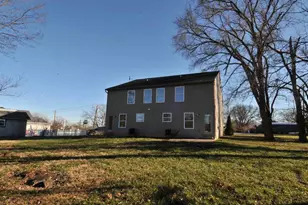 1 Old Beaver Rd, Walton, KY 41094 - Photo 19