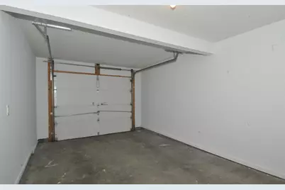 1 Old Beaver Road #A, Walton, KY 41094 - Photo 17