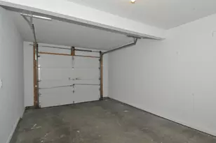 1 Old Beaver Rd, Walton, KY 41094 - Photo 17