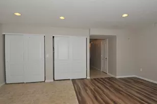 1 Old Beaver Rd, Walton, KY 41094 - Photo 11