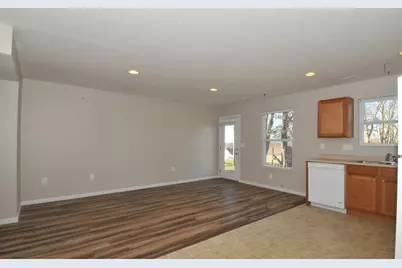 1 Old Beaver Road #A, Walton, KY 41094 - Photo 9