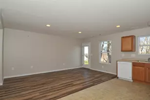 1 Old Beaver Rd, Walton, KY 41094 - Photo 9