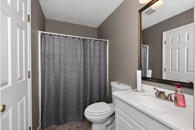 985 Reeves Road, Dry Ridge, KY 41035 - Photo 17