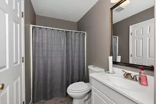 985 Reeves Rd, Dry Ridge, KY 41035 - Photo 17