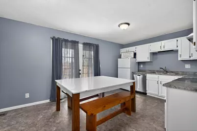 985 Reeves Road, Dry Ridge, KY 41035 - Photo 5