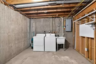 985 Reeves Rd, Dry Ridge, KY 41035 - Photo 21