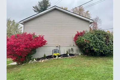 985 Reeves Road, Dry Ridge, KY 41035 - Photo 23