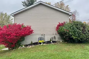 985 Reeves Rd, Dry Ridge, KY 41035 - Photo 23