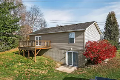 985 Reeves Road, Dry Ridge, KY 41035 - Photo 25