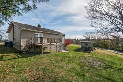 985 Reeves Road, Dry Ridge, KY 41035 - Photo 31