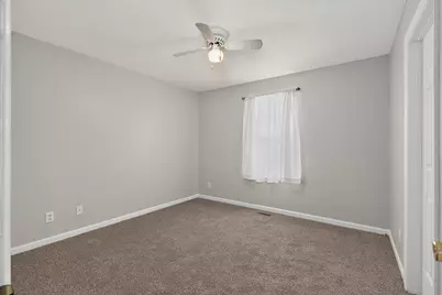 985 Reeves Road, Dry Ridge, KY 41035 - Photo 9