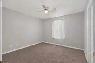 985 Reeves Rd, Dry Ridge, KY 41035 - Photo 9