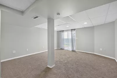 985 Reeves Road, Dry Ridge, KY 41035 - Photo 15