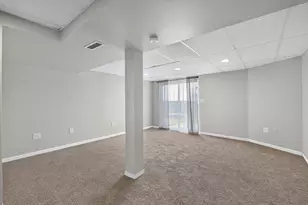 985 Reeves Rd, Dry Ridge, KY 41035 - Photo 15