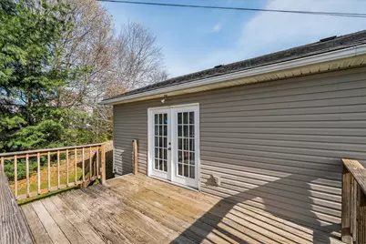 985 Reeves Road, Dry Ridge, KY 41035 - Photo 29