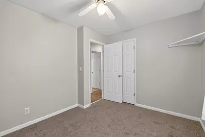 985 Reeves Road, Dry Ridge, KY 41035 - Photo 11