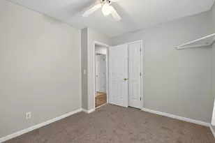 985 Reeves Rd, Dry Ridge, KY 41035 - Photo 11