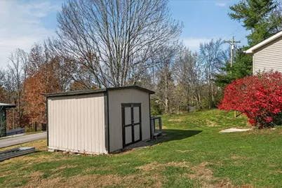 985 Reeves Road, Dry Ridge, KY 41035 - Photo 27