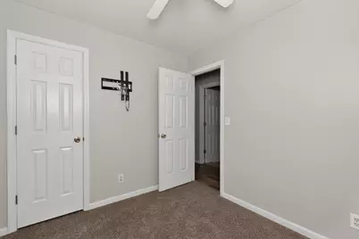 985 Reeves Road, Dry Ridge, KY 41035 - Photo 13