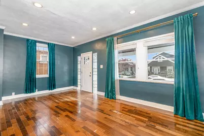 237 Stokesay Street, Ludlow, KY 41016 - Photo 5