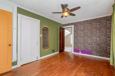 237 Stokesay Street, Ludlow, KY 41016 - Photo 13