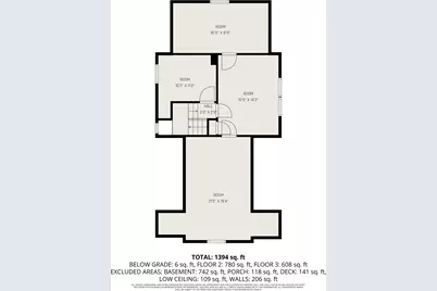 237 Stokesay Street, Ludlow, KY 41016 - Photo 19