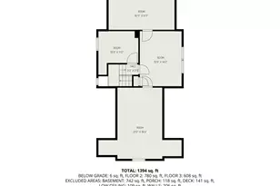 237 Stokesay St, Ludlow, KY 41016 - Photo 19