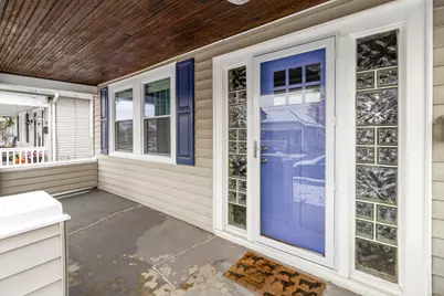 237 Stokesay Street, Ludlow, KY 41016 - Photo 3