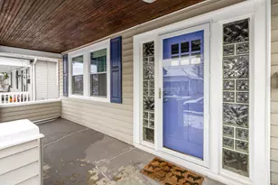 237 Stokesay St, Ludlow, KY 41016 - Photo 3