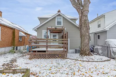 237 Stokesay Street, Ludlow, KY 41016 - Photo 17