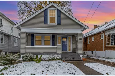 237 Stokesay Street, Ludlow, KY 41016 - Photo 1