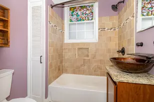 237 Stokesay St, Ludlow, KY 41016 - Photo 11