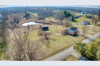 2381 Longbranch Rd-Lot 1 Road, Union, KY 41091 - Photo 3