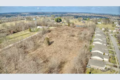 2381 Longbranch Rd-Lot 5 Road, Union, KY 41091 - Photo 5