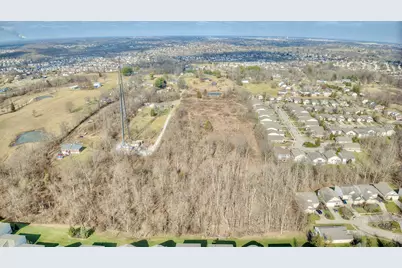 2381 Longbranch Rd-Lot 5 Road, Union, KY 41091 - Photo 1