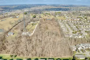 2381 Longbranch Rd-Lot 5 Rd, Union, KY 41091 - Photo 1