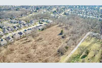 2381 Longbranch Rd-Lot 5 Road, Union, KY 41091 - Photo 9