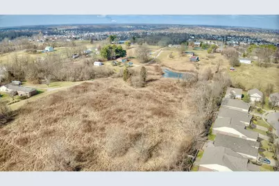 2381 Longbranch Rd-Lot 5 Road, Union, KY 41091 - Photo 7