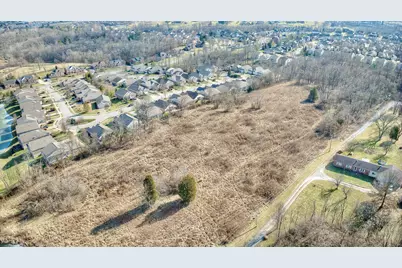 2381 Longbranch Rd-Lot 5 Road, Union, KY 41091 - Photo 11