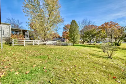 40 W Crittenden Avenue, Fort Wright, KY 41011 - Photo 37