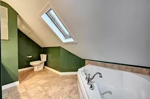 40 W Crittenden Ave, Fort Wright, KY 41011 - Photo 27