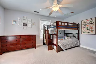 40 W Crittenden Avenue, Fort Wright, KY 41011 - Photo 31