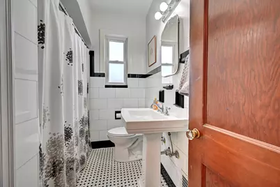 40 W Crittenden Avenue, Fort Wright, KY 41011 - Photo 15