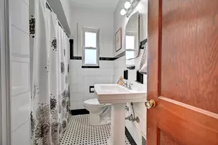 40 W Crittenden Ave, Fort Wright, KY 41011 - Photo 15